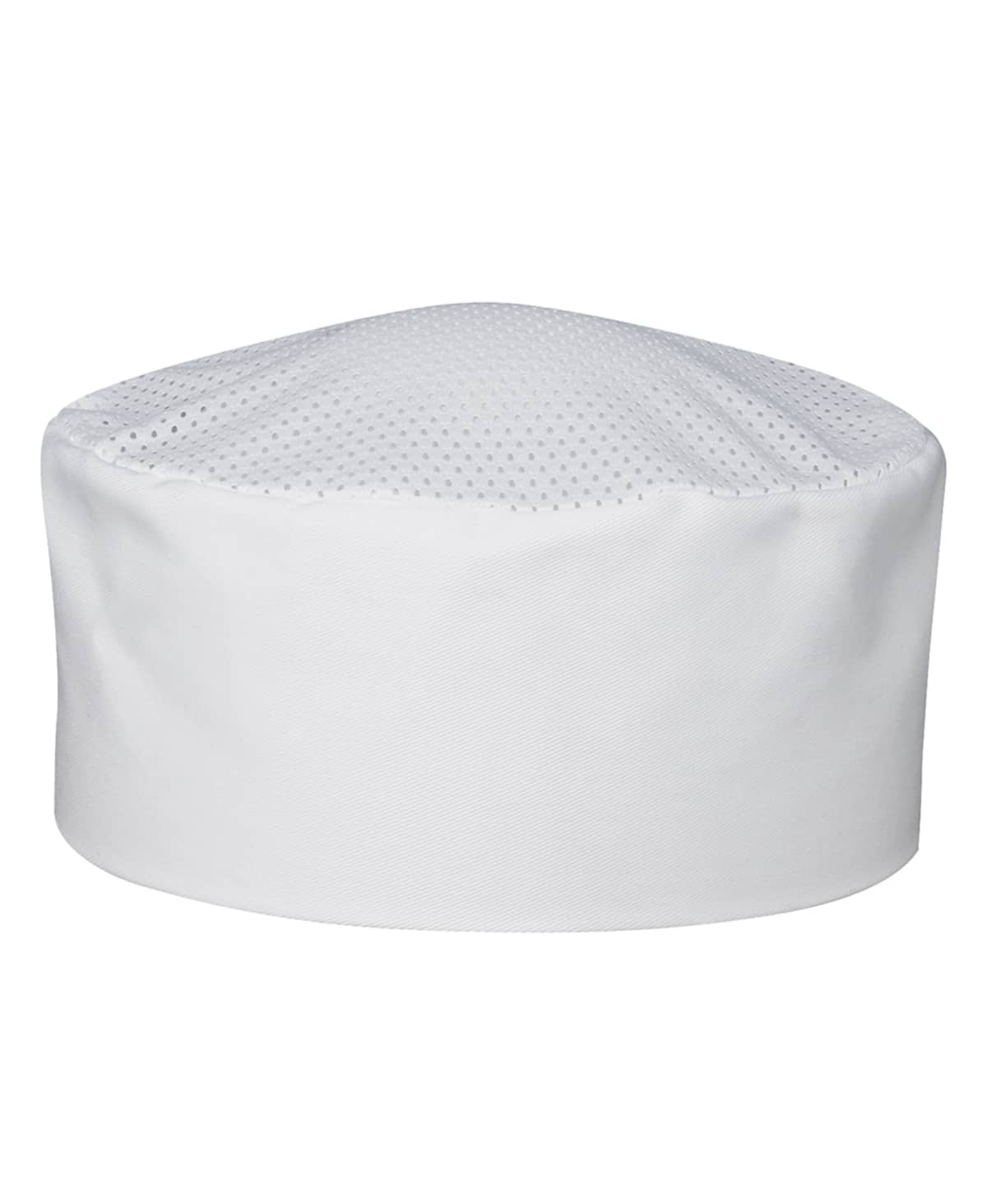JB's CHEF'S VENTED CAP