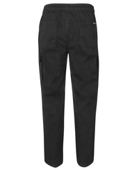 JB's Elasticated Cargo Pant