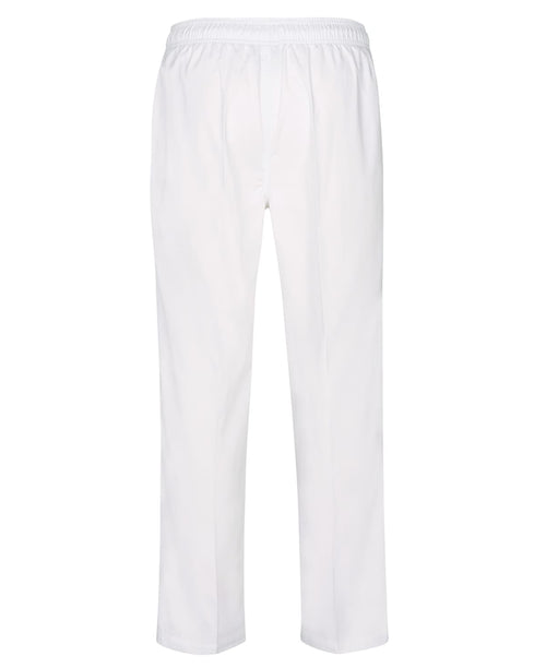 Elasticated No Pocket Pant