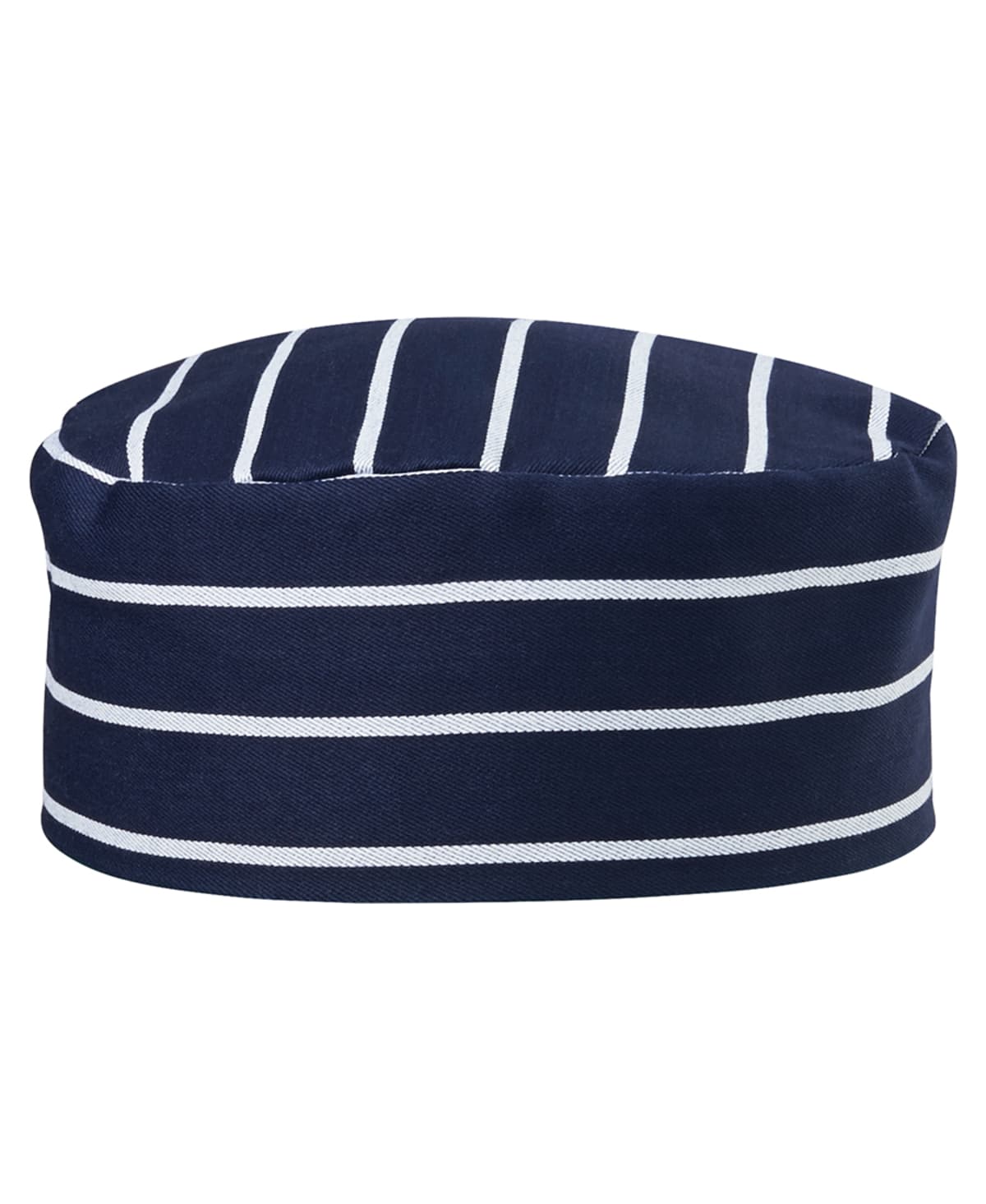 JB's Chefs Cap