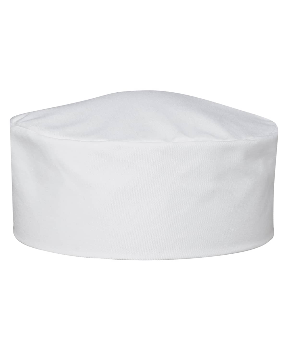 JB's Chefs Cap