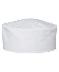 JB's Chefs Cap