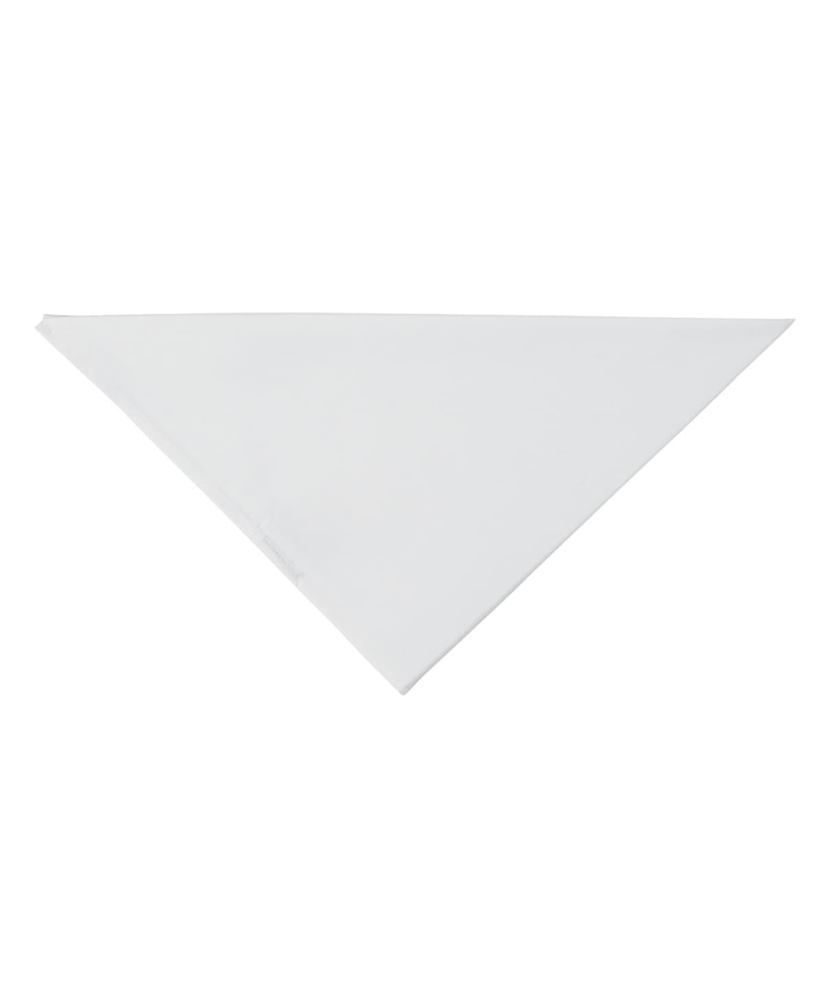 JB's Chefs Scarf