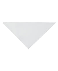 JB's Chefs Scarf
