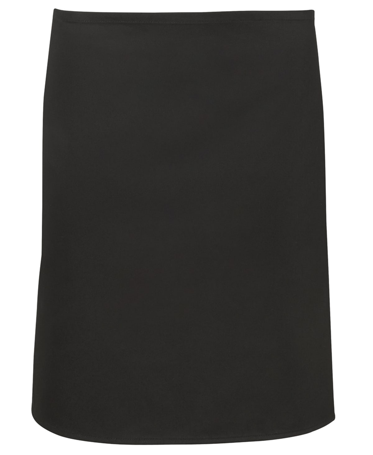 5 Pc JB's Apron (No Pocket)