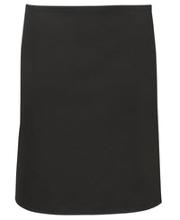 5 Pc JB's Apron (No Pocket)