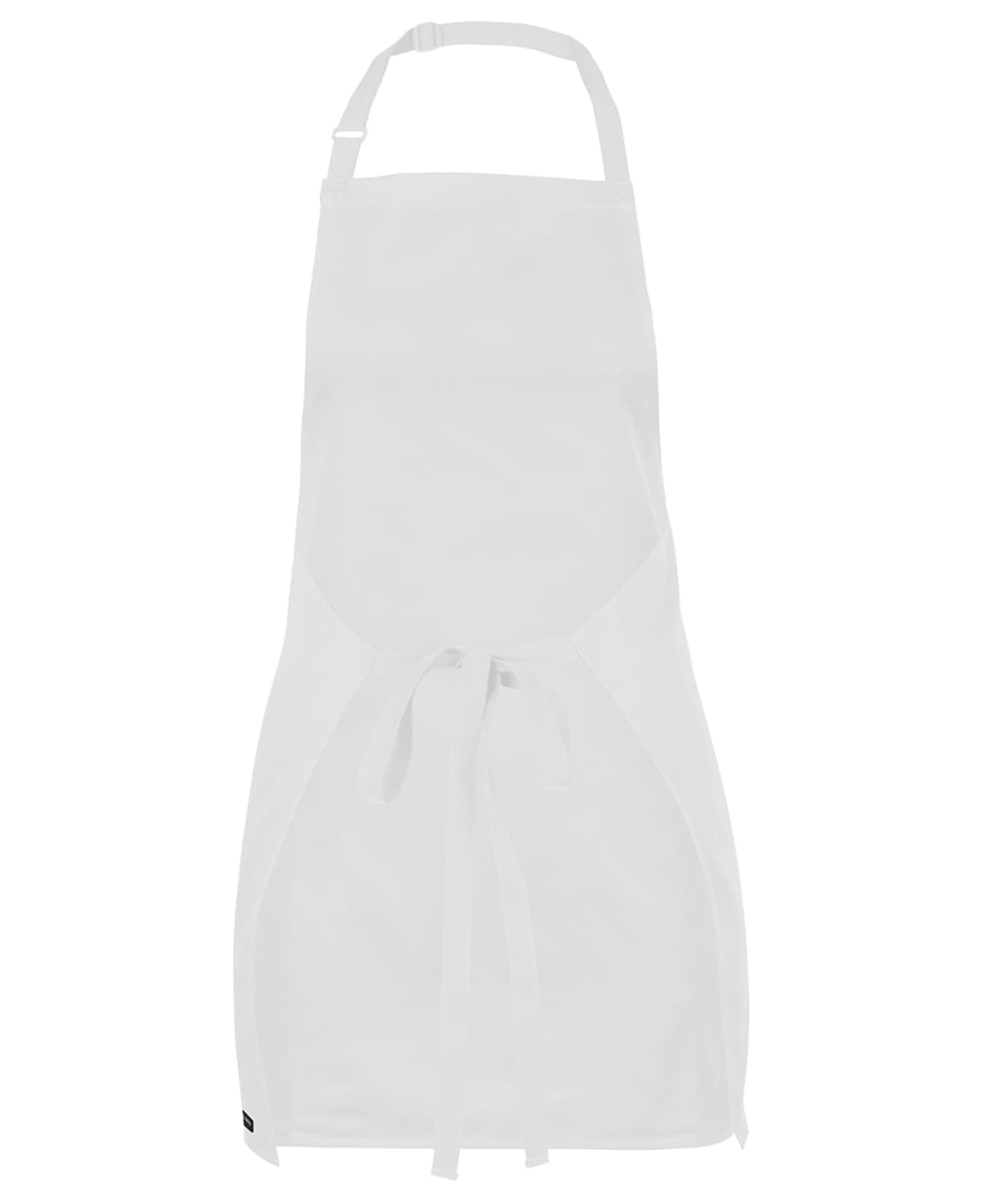 5 Pc JB's Apron (No Pocket)