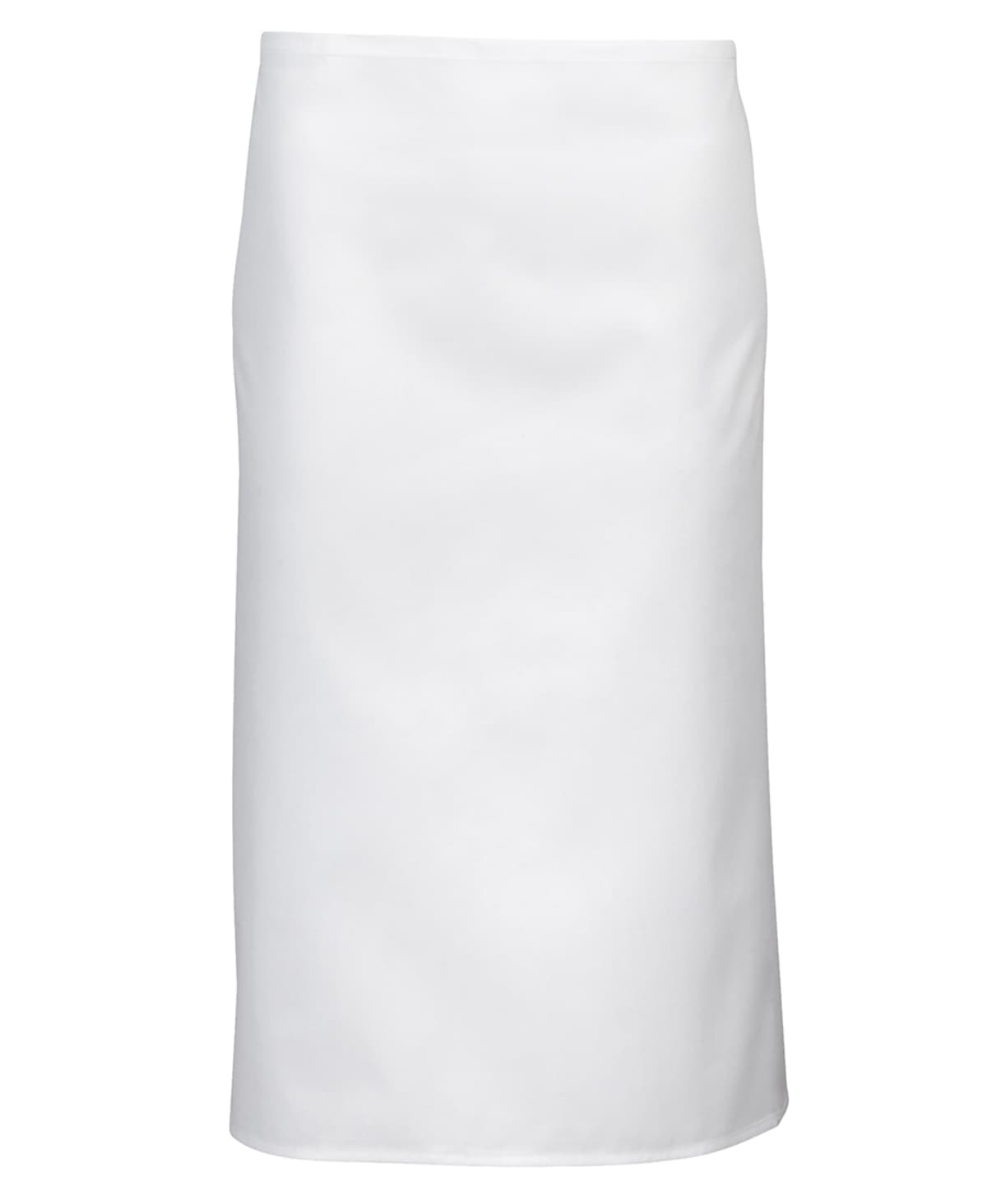 5 Pc JB's Apron (No Pocket)