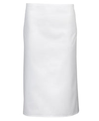 5 Pc JB's Apron (No Pocket)