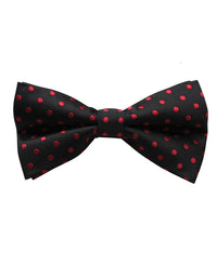 JB's Bow Tie