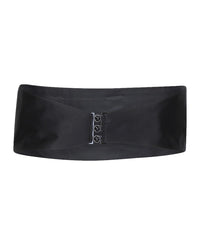 JB's Cummerbund Black