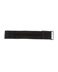 JB's Cummerbund Extender Black