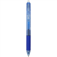 FUNCTION Erasable Gel Ballpoint