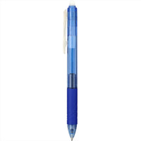 FUNCTION Erasable Gel Ballpoint