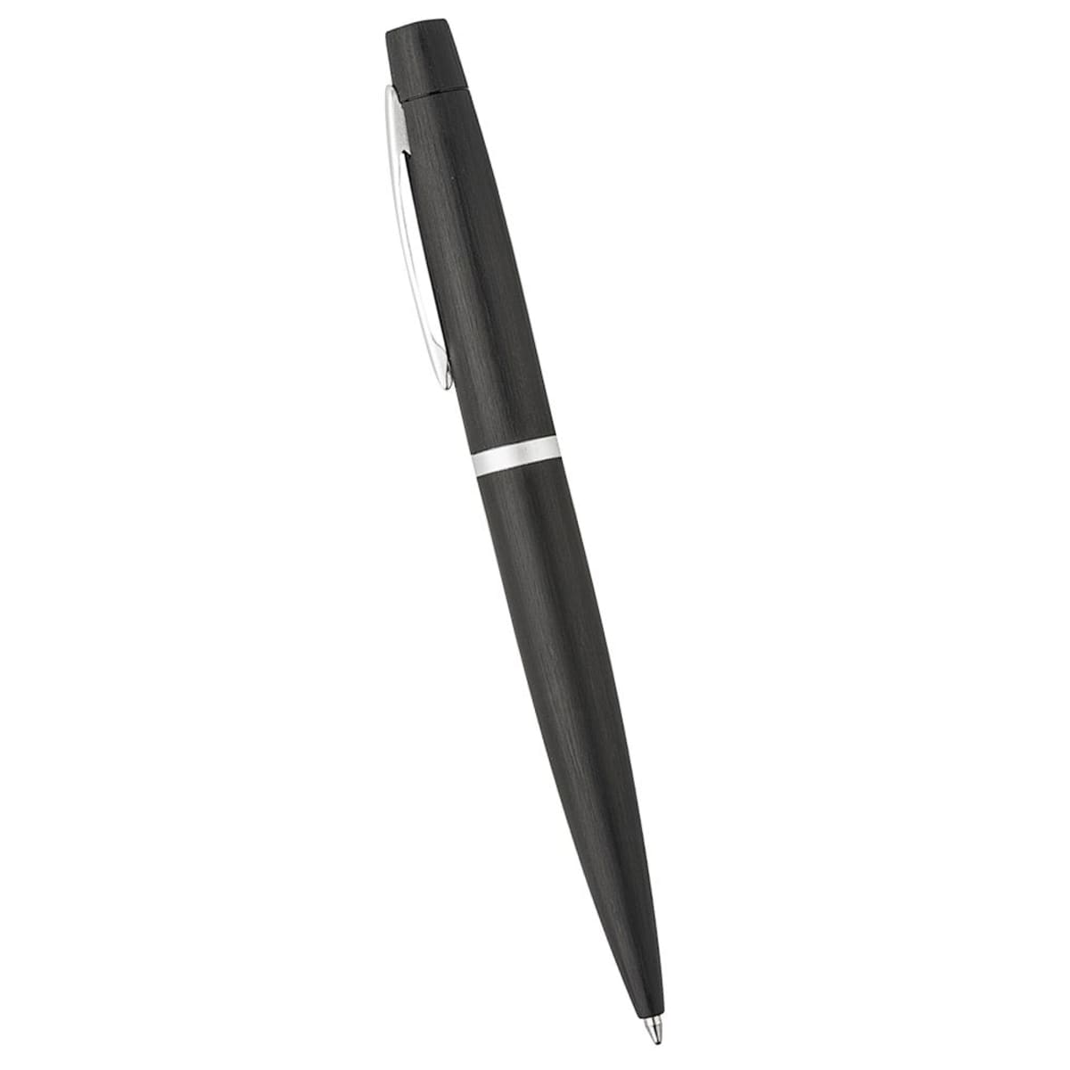 Chicago Series Twist Action Pen