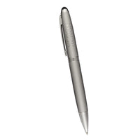 Seville Ballpoint Pen