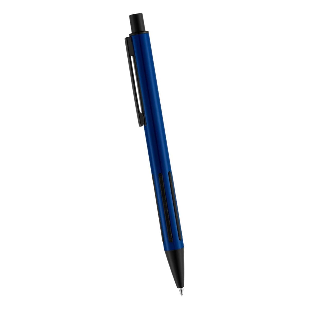 Danley Ballpoint Pen