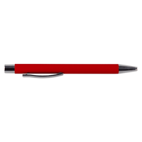 Gorica Click Action Ballpoint Pen