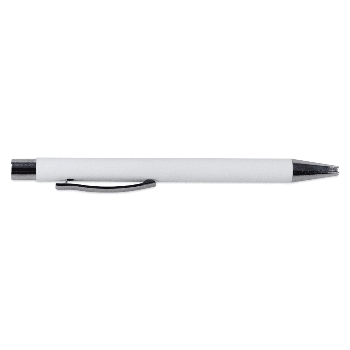 Gorica Click Action Ballpoint Pen