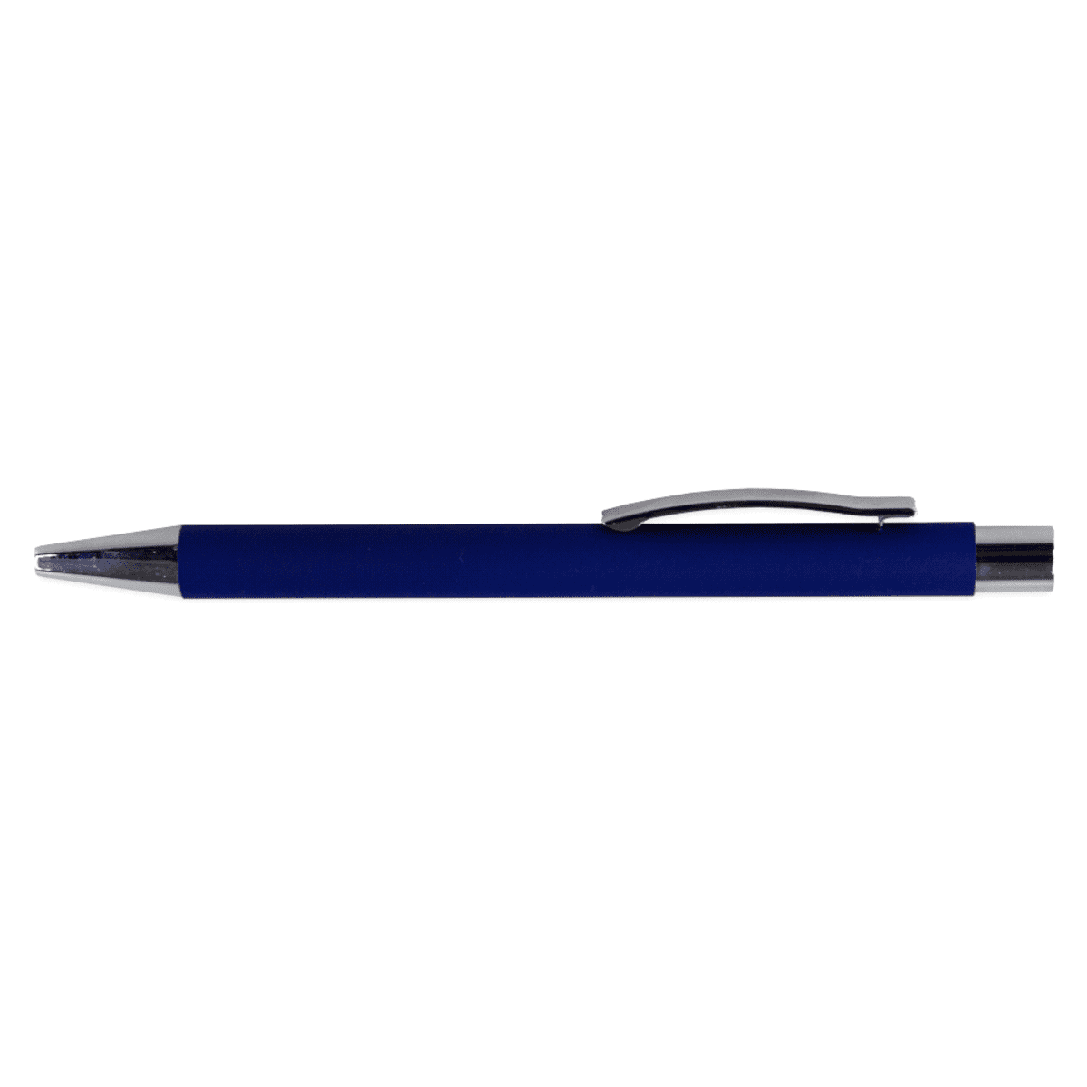 Gorica Click Action Ballpoint Pen