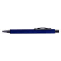 Gorica Click Action Ballpoint Pen