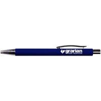 Gorica Click Action Ballpoint Pen