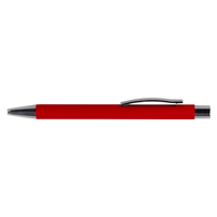 Gorica Click Action Ballpoint Pen