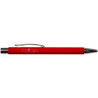 Gorica Click Action Ballpoint Pen