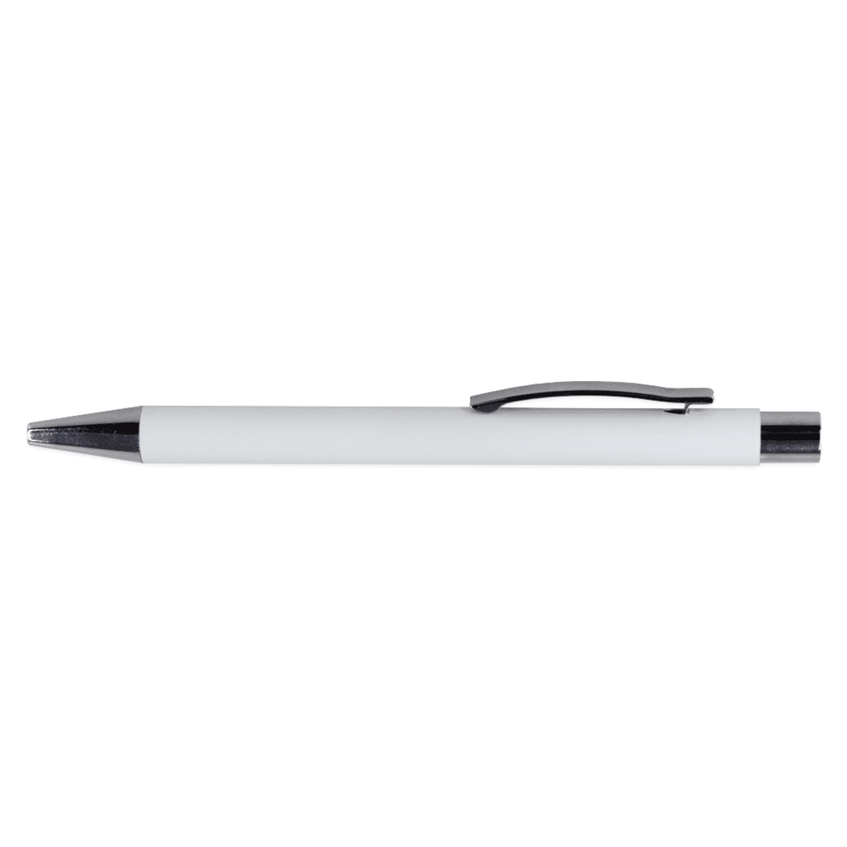 Gorica Click Action Ballpoint Pen