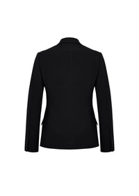 Womens Siena Mid Length Jacket