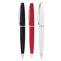 Grobisen Series Twist Action Pen