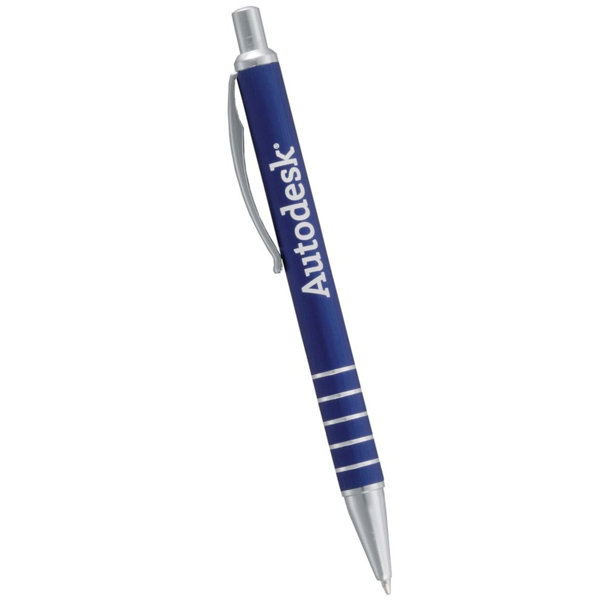 Kingston Click Ballpoint Pen