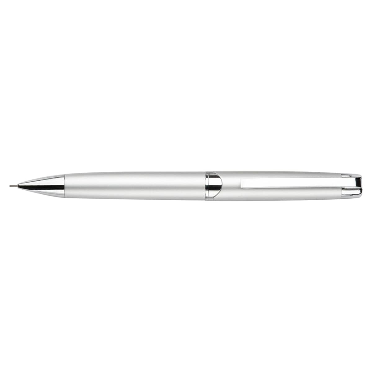 Berlin Smooth Twist Action Mechanical Pencil