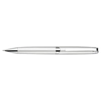 Berlin Smooth Twist Action Mechanical Pencil