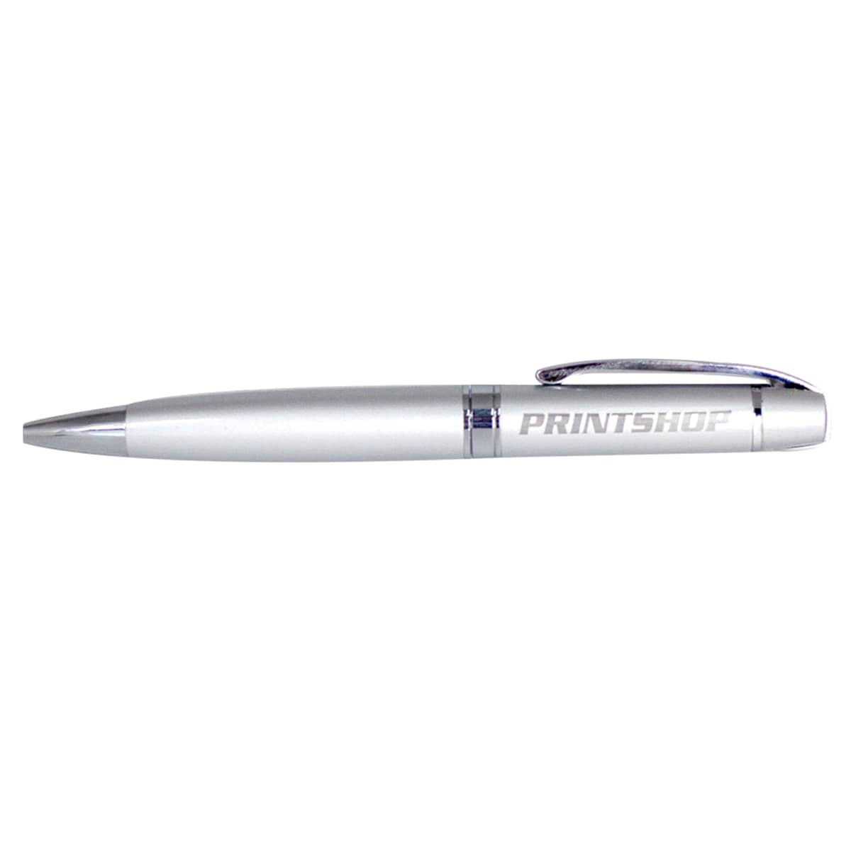 Casarotto Metal Pencil