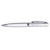 Casarotto Metal Pencil