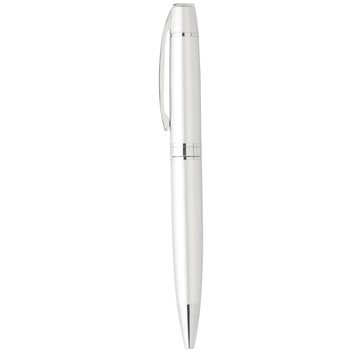 Casarotto Metal Pencil