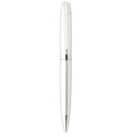 Casarotto Metal Pencil