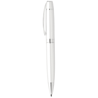 Casarotto Metal Pencil