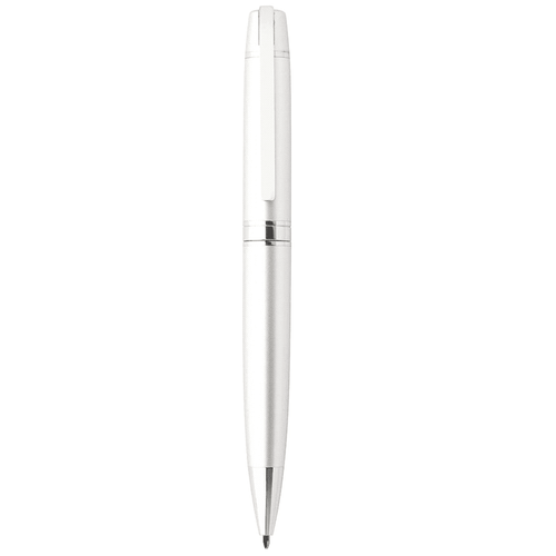 Casarotto Metal Pencil