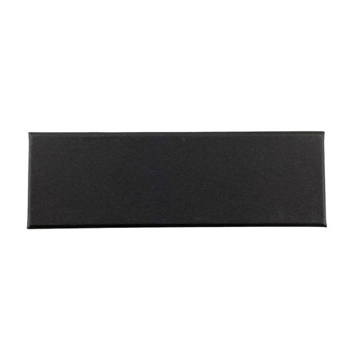 Luxe 2-Pen Cardboard Box