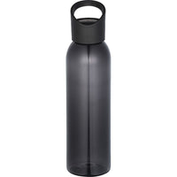 Casanova Tritan Sports Bottle 650ml