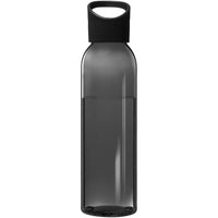 Casanova Tritan Sports Bottle 650ml