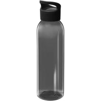 Casanova Tritan Sports Bottle 650ml