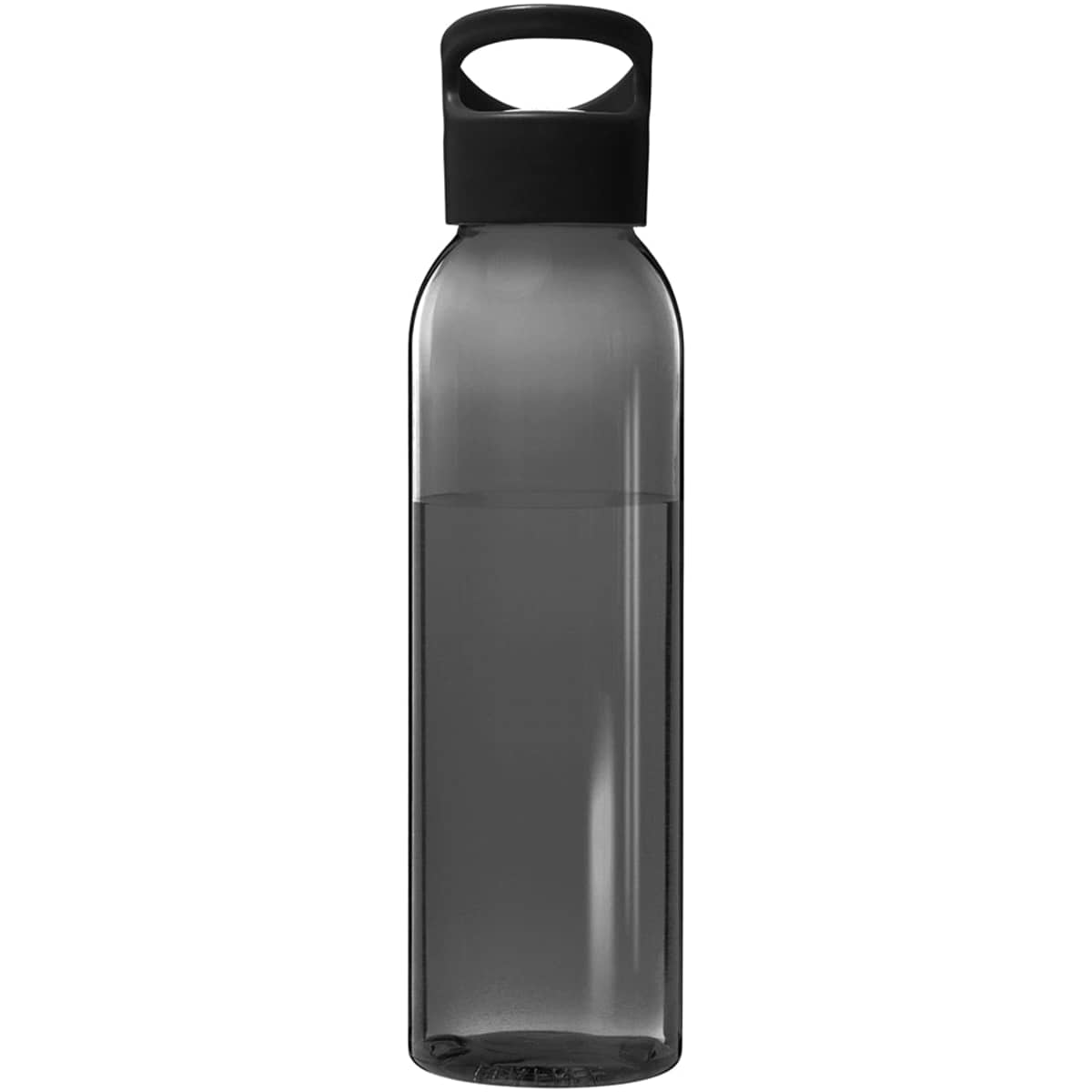 Casanova Tritan Sports Bottle 650ml