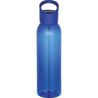 Casanova Tritan Sports Bottle 650ml