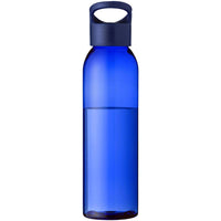 Casanova Tritan Sports Bottle 650ml