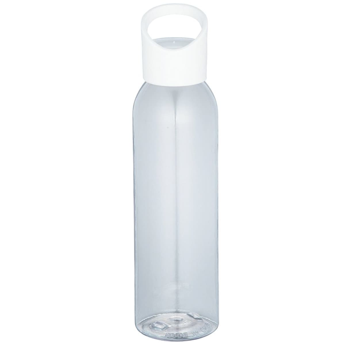 Casanova Tritan Sports Bottle 650ml