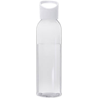 Casanova Tritan Sports Bottle 650ml