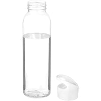 Casanova Tritan Sports Bottle 650ml